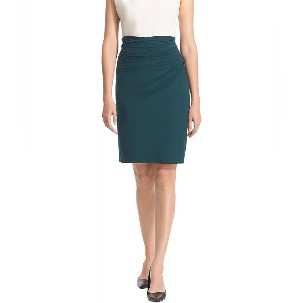 MM Lafleur Soho 2.0 Skirt, Rainforest